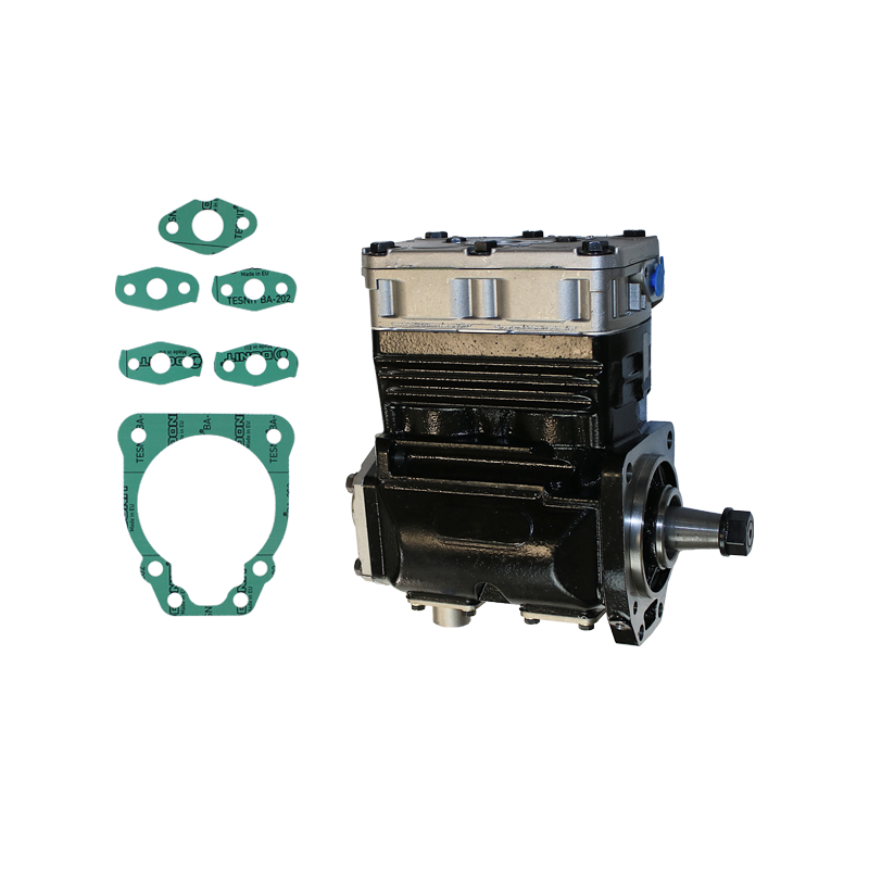 Tranzparts_Truck_Trailer_parts