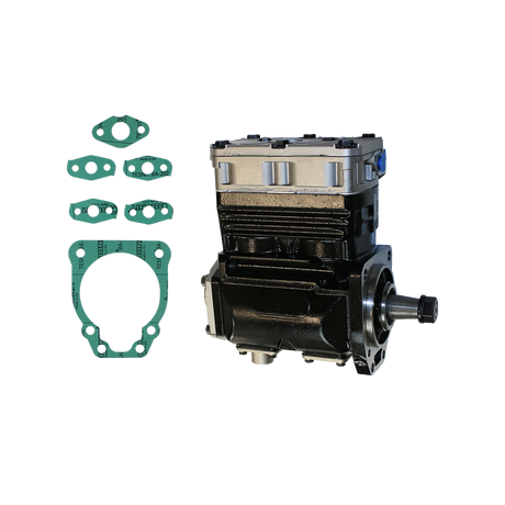 Tranzparts_Truck_Trailer_parts