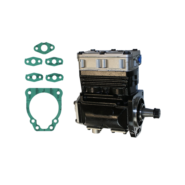 Tranzparts_Truck_Trailer_parts