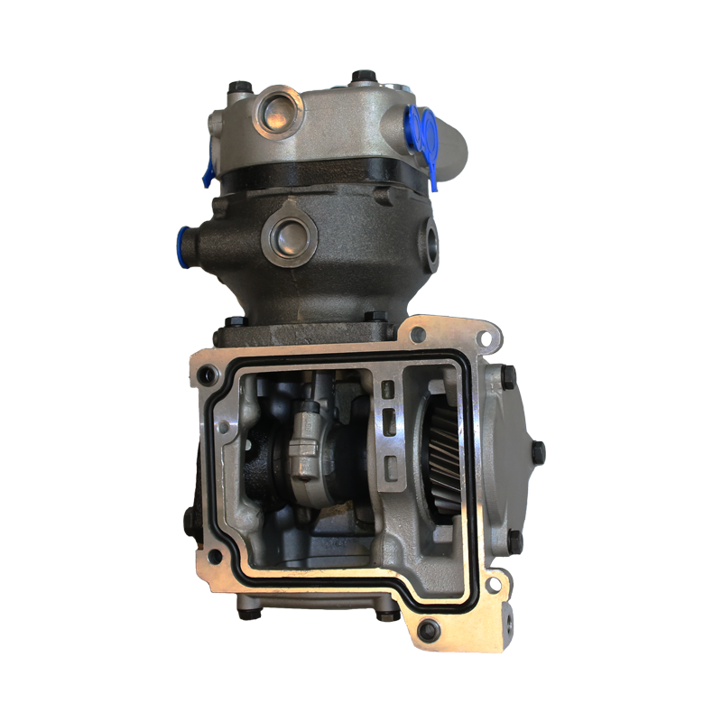 Tranzparts_Truck_Trailer_parts