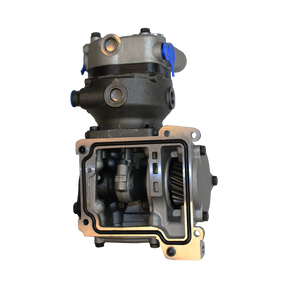 Tranzparts_Truck_Trailer_parts
