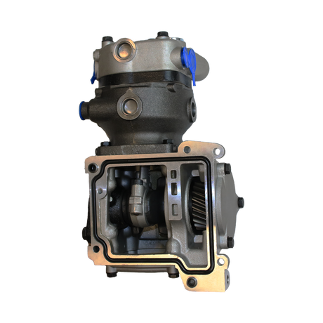 Tranzparts_Truck_Trailer_parts