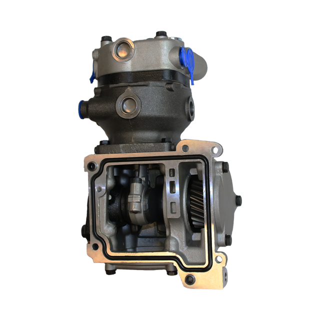 Tranzparts_Truck_Trailer_parts