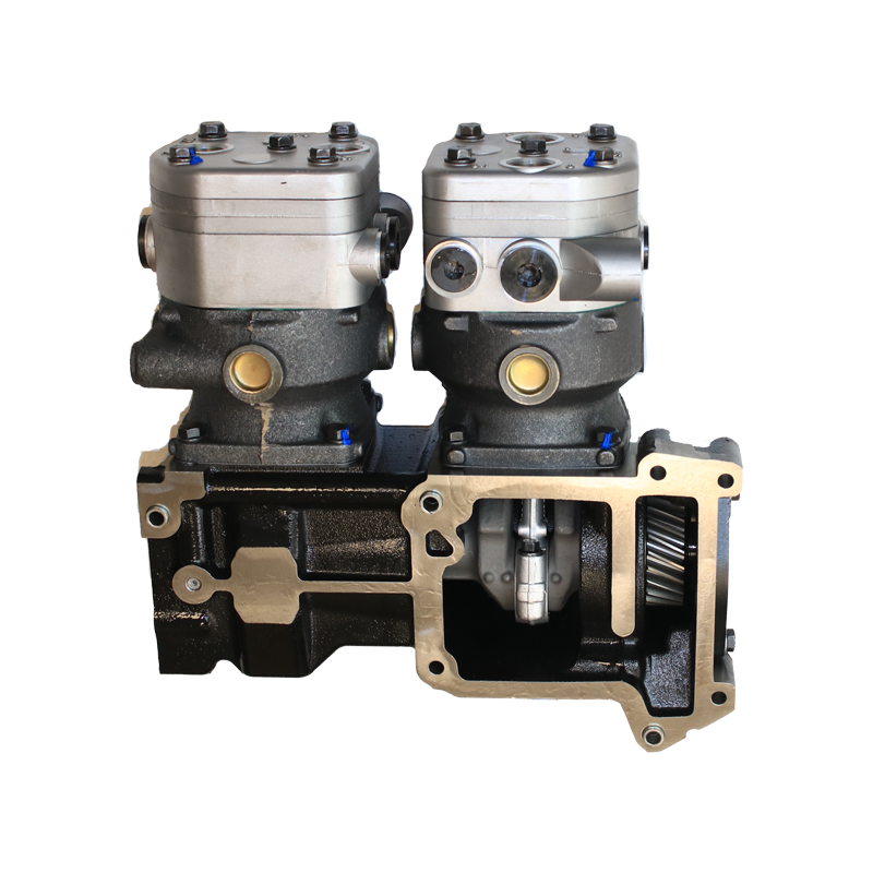 Tranzparts_Truck_Trailer_parts