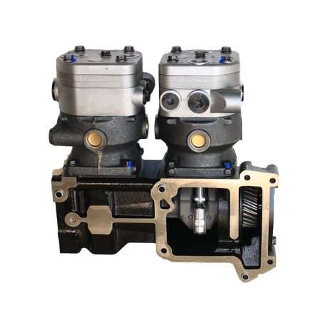 Tranzparts_Truck_Trailer_parts