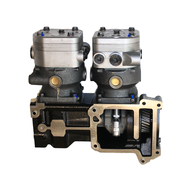 Tranzparts_Truck_Trailer_parts