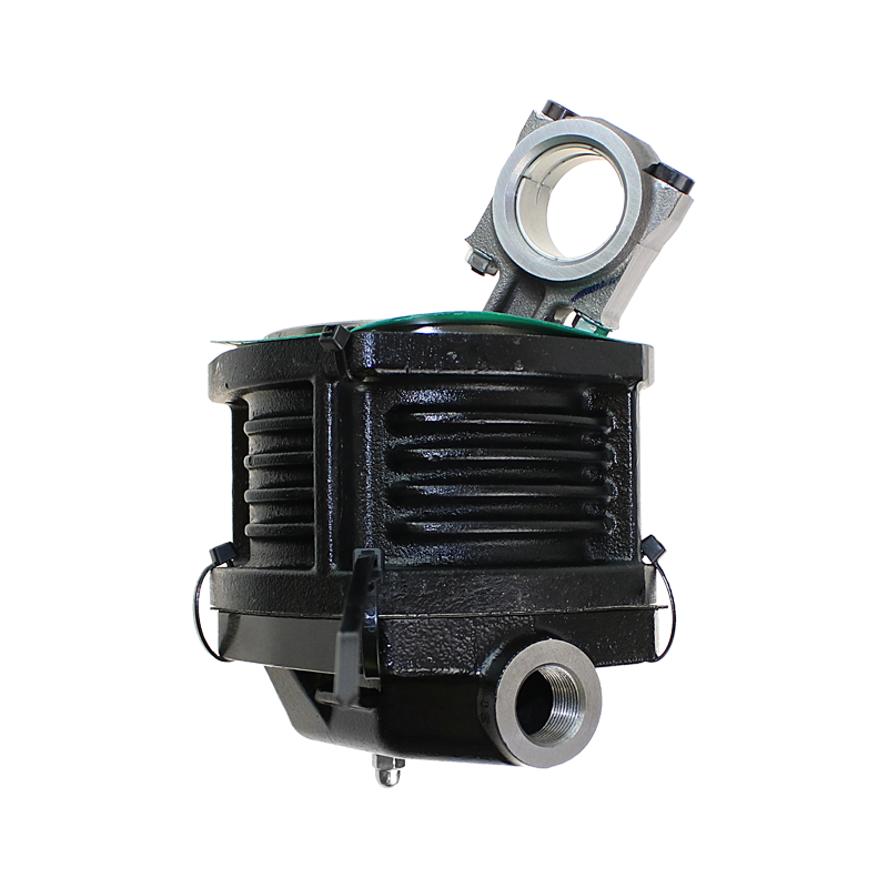 Tranzparts_Truck_Trailer_parts