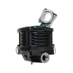 Tranzparts_Truck_Trailer_parts