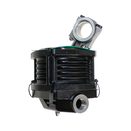 Tranzparts_Truck_Trailer_parts