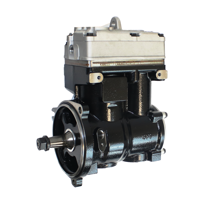 Tranzparts_Truck_Trailer_parts