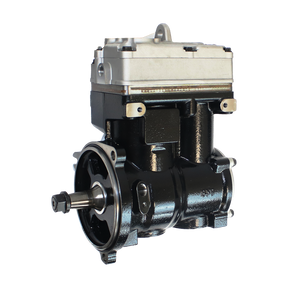 Tranzparts_Truck_Trailer_parts