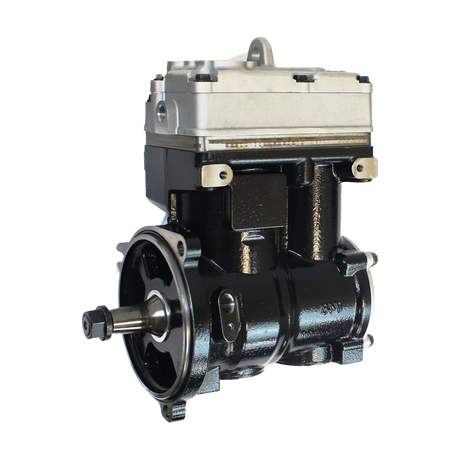 Tranzparts_Truck_Trailer_parts