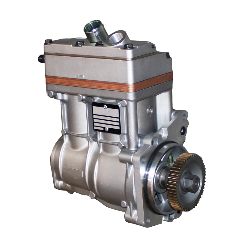 Tranzparts_Truck_Trailer_parts