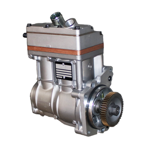 Tranzparts_Truck_Trailer_parts