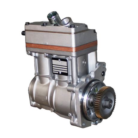 Tranzparts_Truck_Trailer_parts