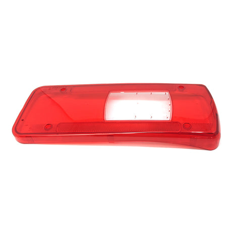 Tranzparts, Truck, Trailer, Bus Parts