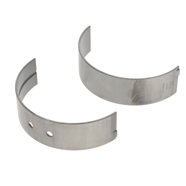 Truck & Trailer Parts