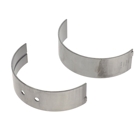 Truck & Trailer Parts