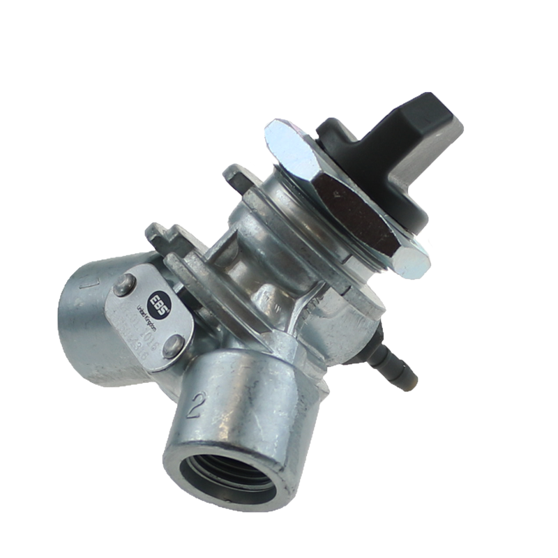 Tranzparts_Truck_Trailer_parts
