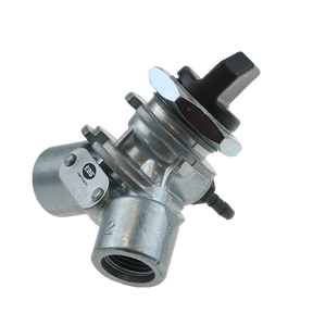 Tranzparts_Truck_Trailer_parts