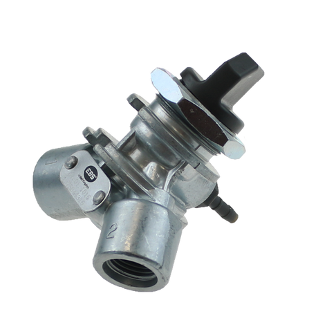 Tranzparts_Truck_Trailer_parts