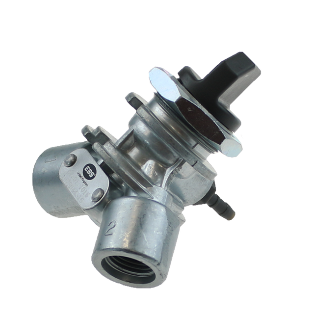 Tranzparts_Truck_Trailer_parts