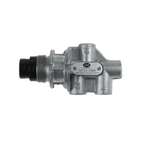 Tranzparts_Truck_Trailer_parts