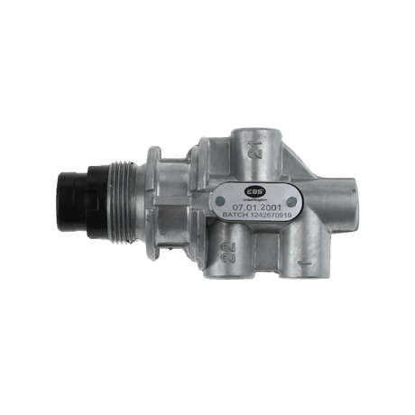 Tranzparts_Truck_Trailer_parts