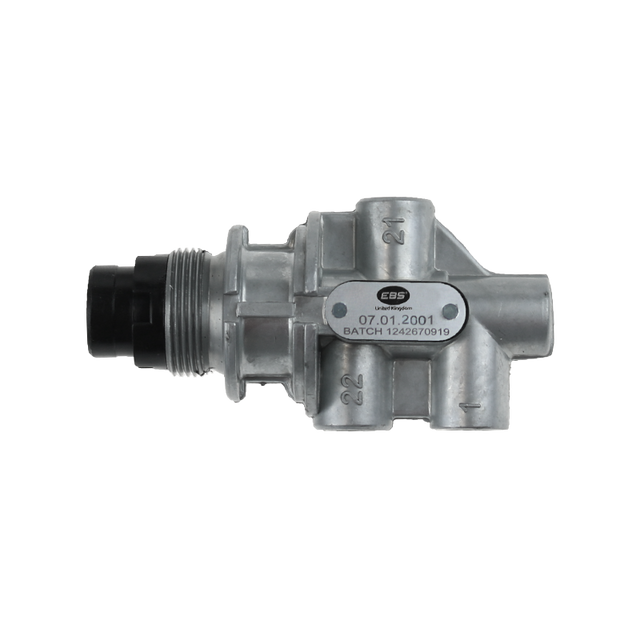Tranzparts_Truck_Trailer_parts