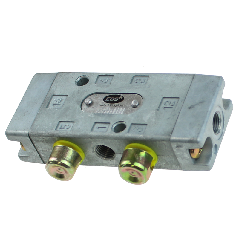 Tranzparts_Truck_Trailer_parts