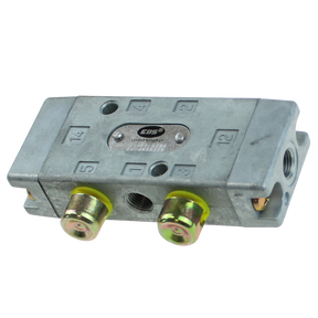 Tranzparts_Truck_Trailer_parts