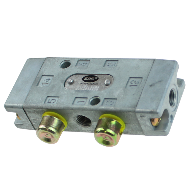 Tranzparts_Truck_Trailer_parts