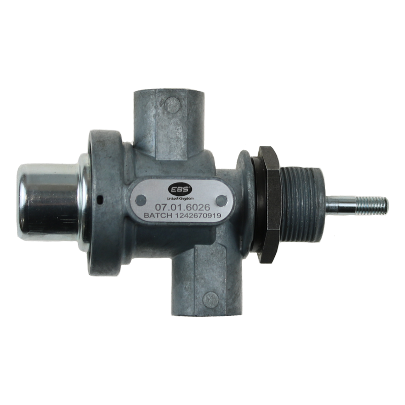 Tranzparts_Truck_Trailer_parts