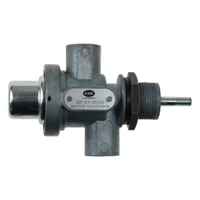 Tranzparts_Truck_Trailer_parts