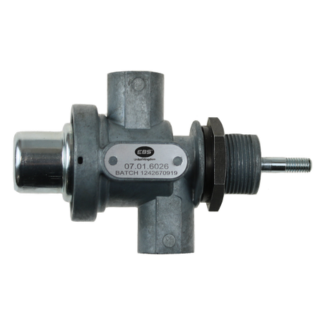 Tranzparts_Truck_Trailer_parts