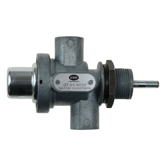Tranzparts_Truck_Trailer_parts