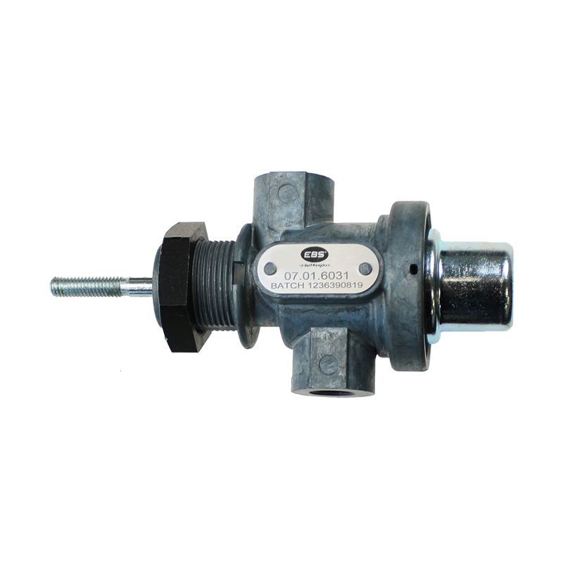 Tranzparts_Truck_Trailer_parts