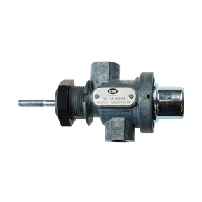 Tranzparts_Truck_Trailer_parts
