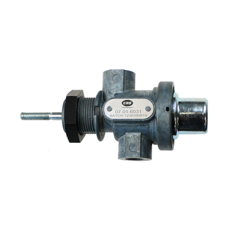 Tranzparts_Truck_Trailer_parts