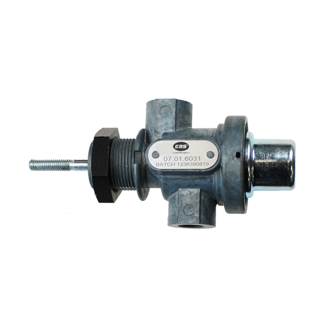 Tranzparts_Truck_Trailer_parts