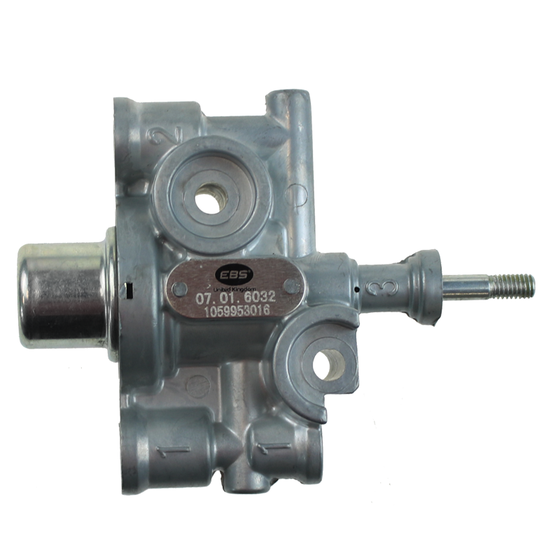 Tranzparts_Truck_Trailer_parts