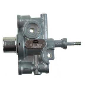 Tranzparts_Truck_Trailer_parts
