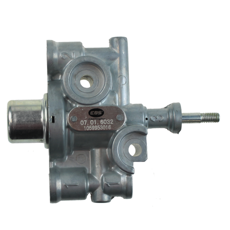 Tranzparts_Truck_Trailer_parts