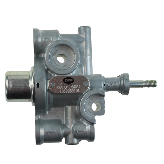 Tranzparts_Truck_Trailer_parts
