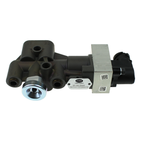 Tranzparts_Truck_Trailer_parts