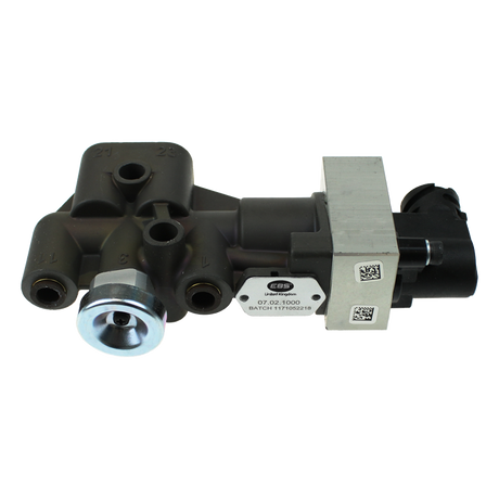 Tranzparts_Truck_Trailer_parts