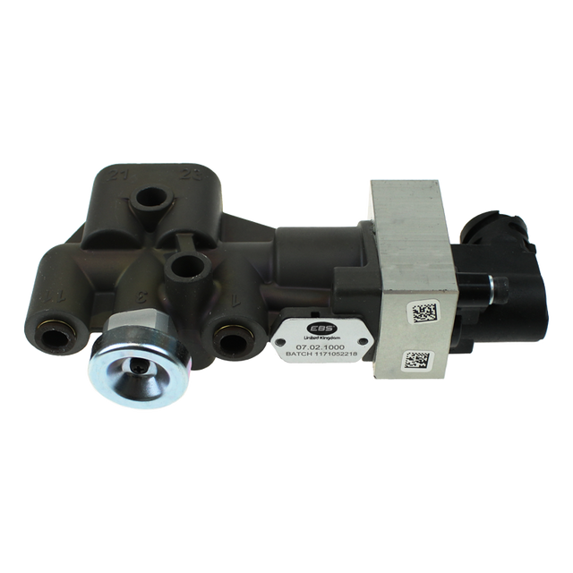 Tranzparts_Truck_Trailer_parts