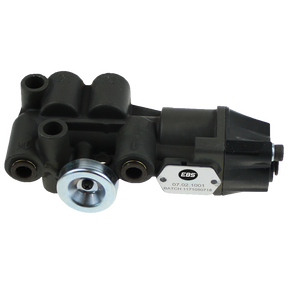 Tranzparts_Truck_Trailer_parts