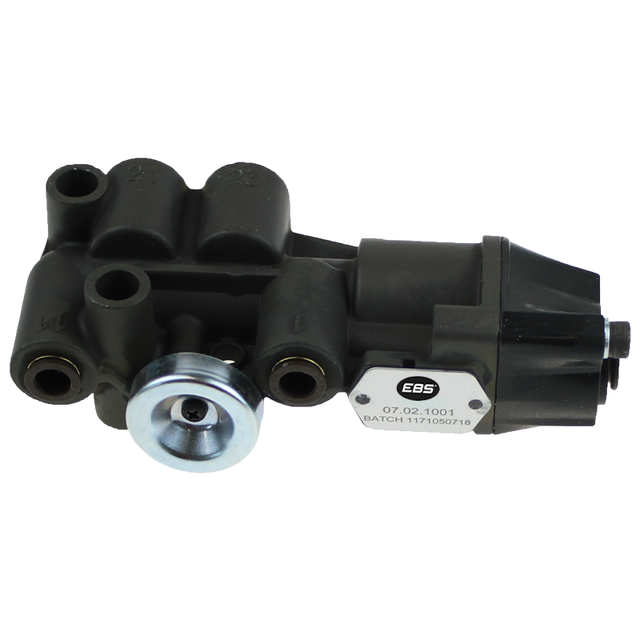 Tranzparts_Truck_Trailer_parts