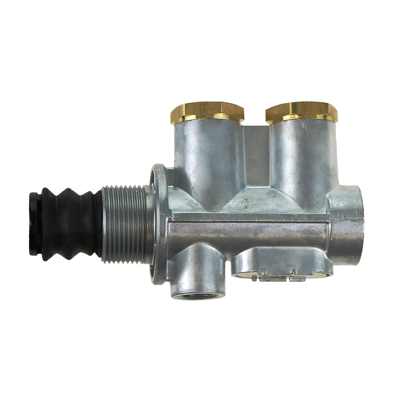 Tranzparts_Truck_Trailer_parts